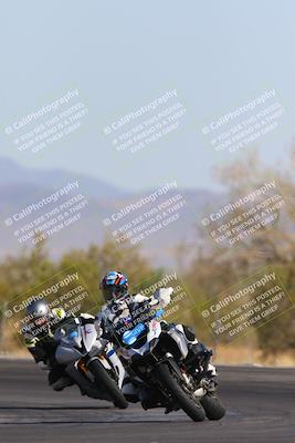 media/May-25-2024-TrackXperience (Sat) [[8ec55f75b9]]/2-Level 2/Session 2 Turn 3/